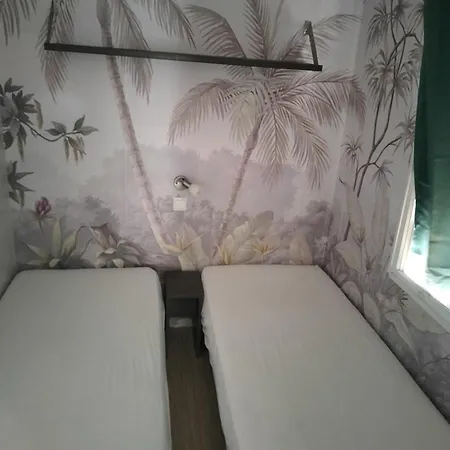 Mobile